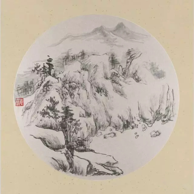 袁子良国画--山水-1.jpg