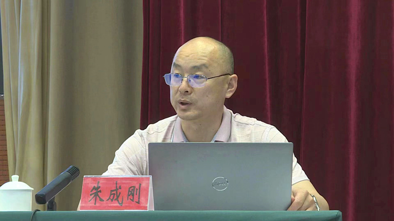 科学院支部第三次科考 (4).jpg