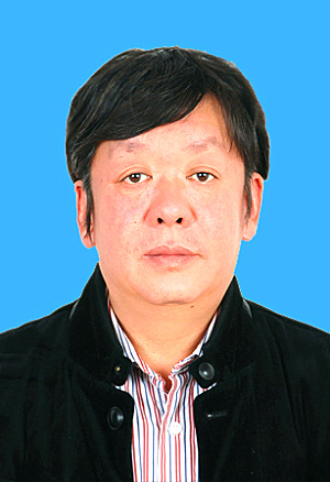 杨叛.jpg