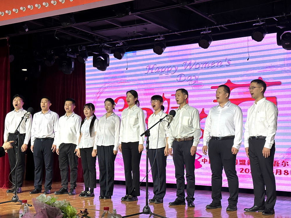 节目1机关小合唱 (1).jpg