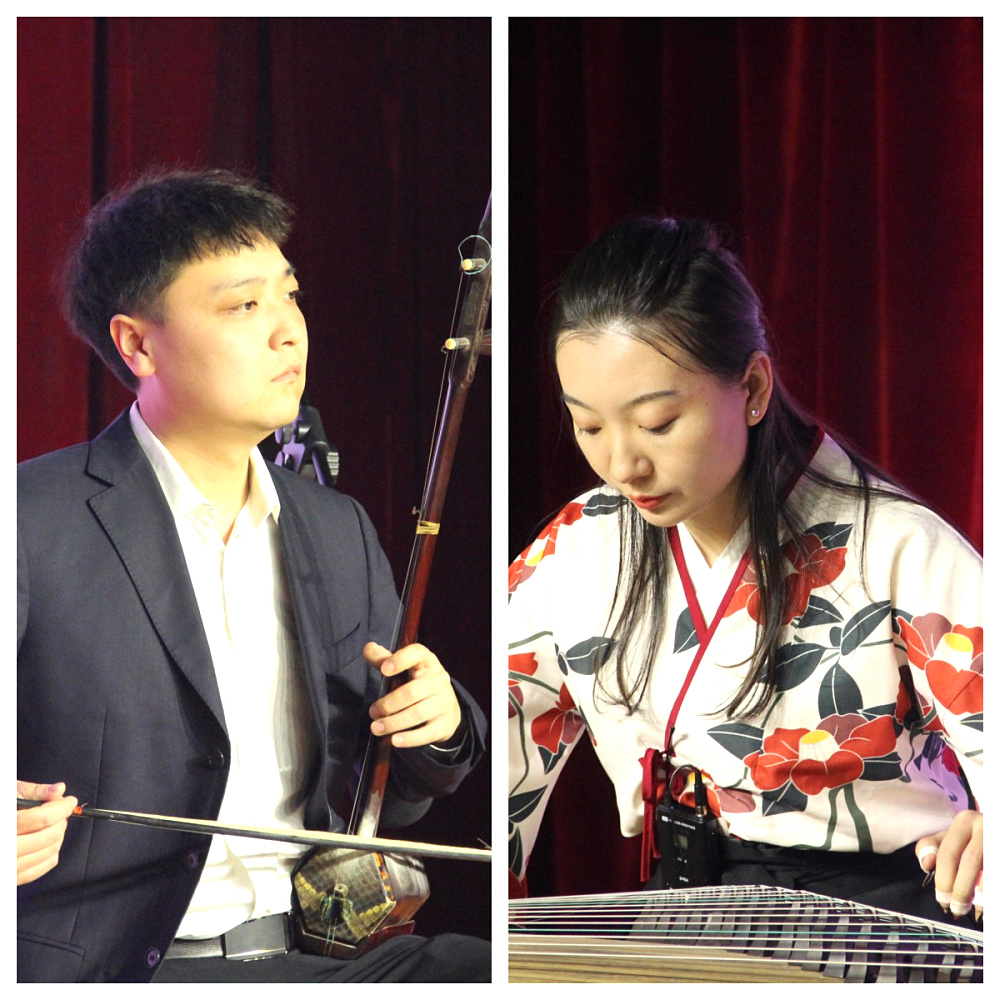 节目7二胡古筝《大鱼海棠》 (4).jpg