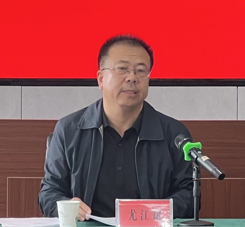 优化营商环境采用照片 (1).jpg