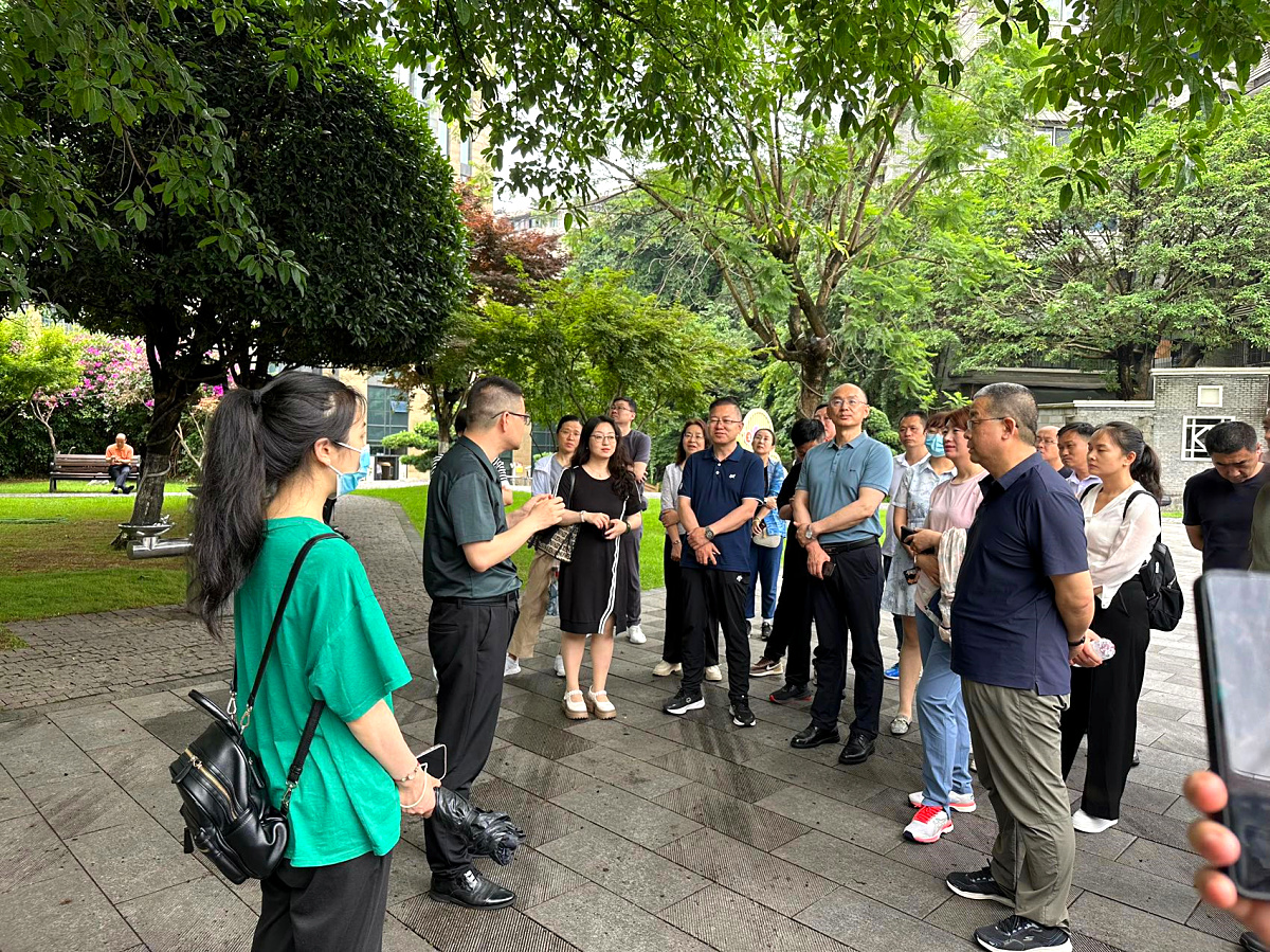 2023新疆民主党派人士重庆培训学习 (6).jpg