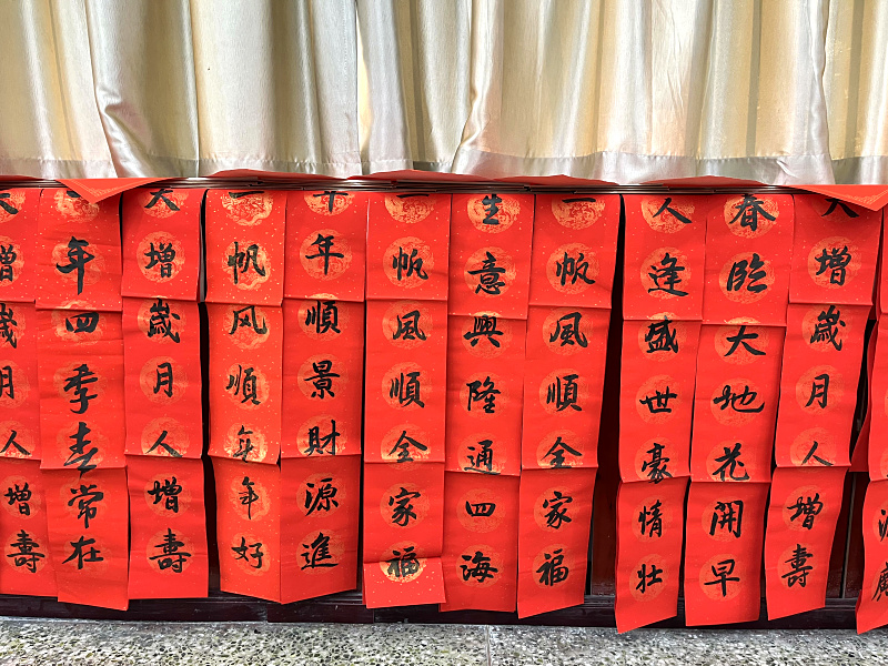 美术院活动作品 (1).jpg