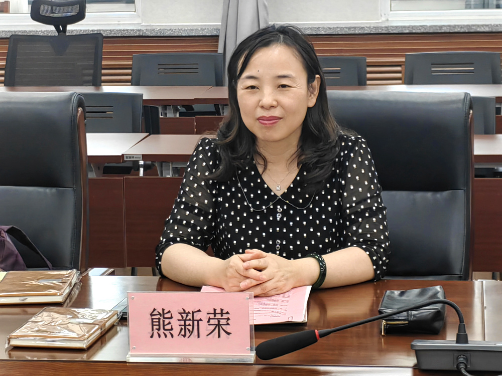 工程学院组织调研 (熊新荣).jpg