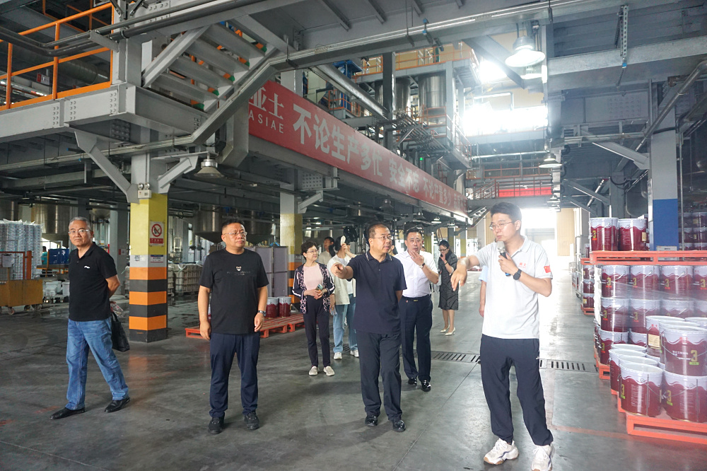 经济法律金融工作委员会调研亚士 (5).jpg