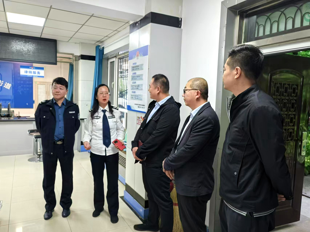 黄丝带帮教 (2).jpg